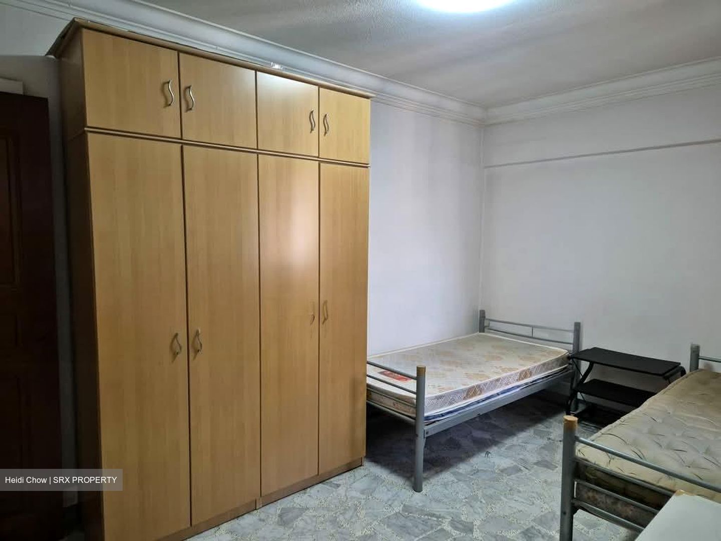 Blk 143 Potong Pasir Avenue 2 (Toa Payoh), HDB 3 Rooms #566557581